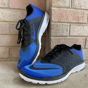 Nike FS Lite Run 3 Size 13